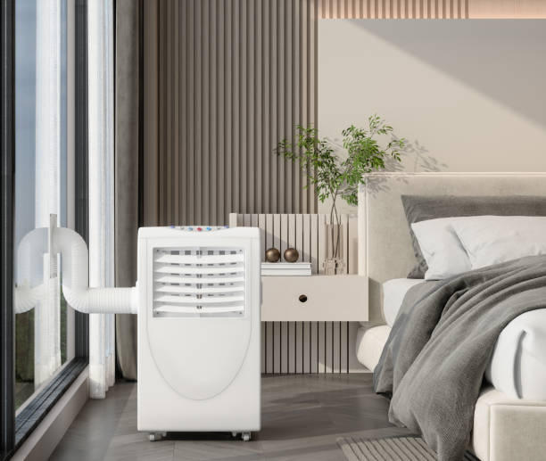Best Thermostats and Smart Controls in Chenoweth, OR
