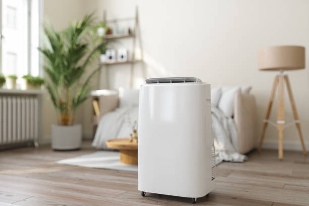 Best HVAC Equipment and Components in Chenoweth, OR